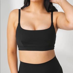 BALANCE ATHLETICA VITALITY IGNITE BRA